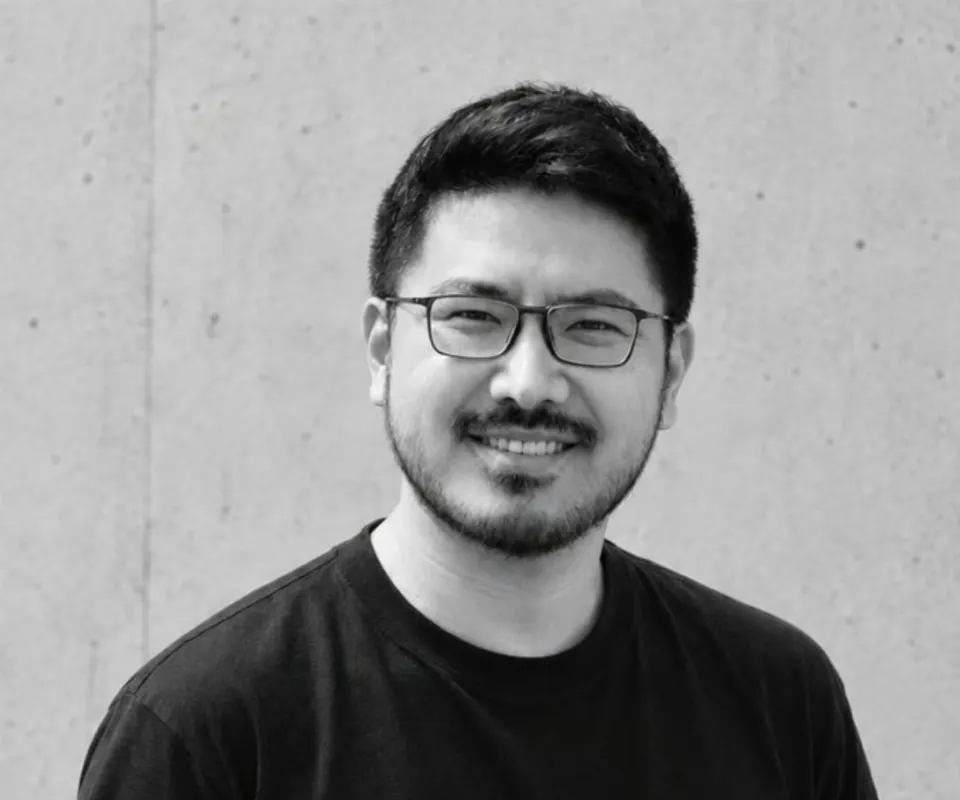对话OneKey王一石:AI时代,硬件钱包的攻防战只剩“两周”?