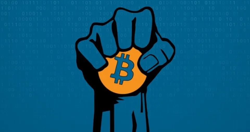 Glassnode深度:比特币跌破“真实均价”,新需求为何集体“静默”?