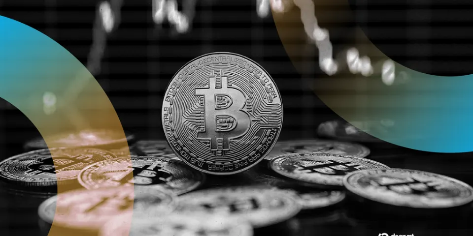 Strive斥资9,450万美元购入比特币，持仓增至27,462枚