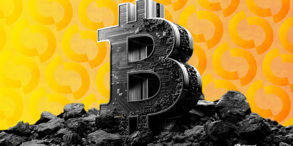 Bitwise 首席投资官:无论 AI 繁荣还是泡沫破裂,比特币都可能受益