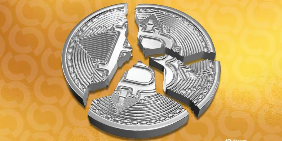 比特币“Uptober”开局走弱：下方支撑位在哪里？专家解读