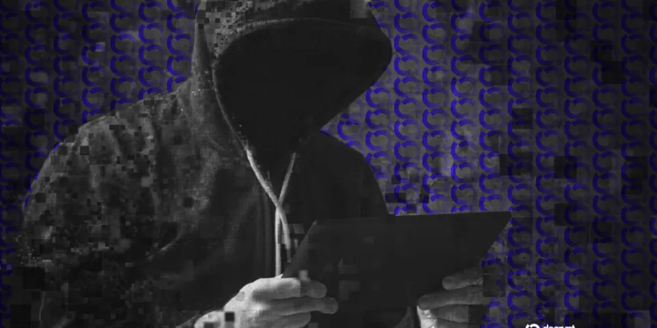 Chainalysis:诈骗者因被篡改的 Ledger 硬件钱包损失 480 万美元比特币
