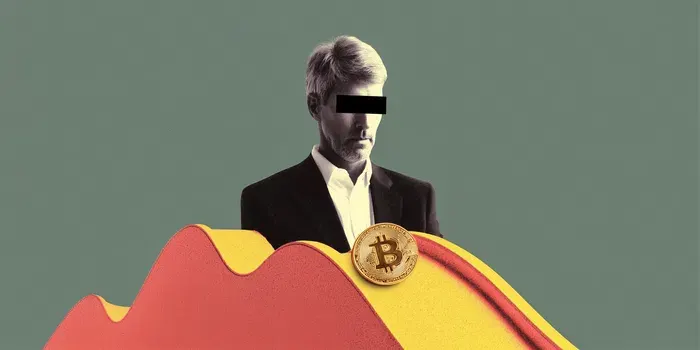 为什么还要买 MSTR 而不是直接买比特币 ETF？