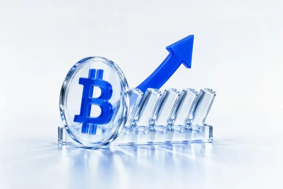 牛市踌躇：比特币趋势未破，未来几周却难言乐观