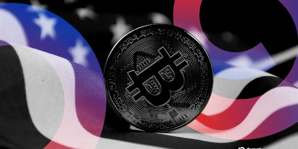 美国政府转移从 Bitfinex 黑客案中查获的价值 10 亿美元比特币