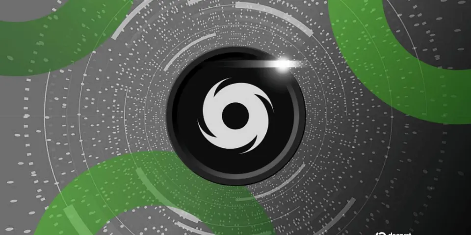 检方援引 Bitcoin Fog 案判决，反驳 Roman Storm 对审判地点的质疑