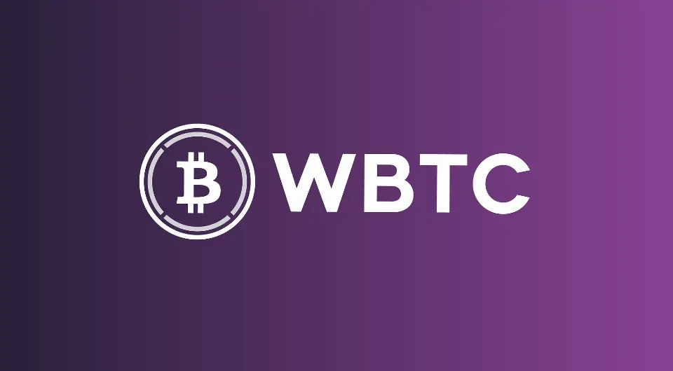 比特币的抗量子转型,不止关乎比特币本身