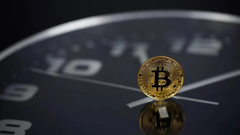 谷歌 Willow 新突破加剧量子计算对中本聪时代比特币的威胁